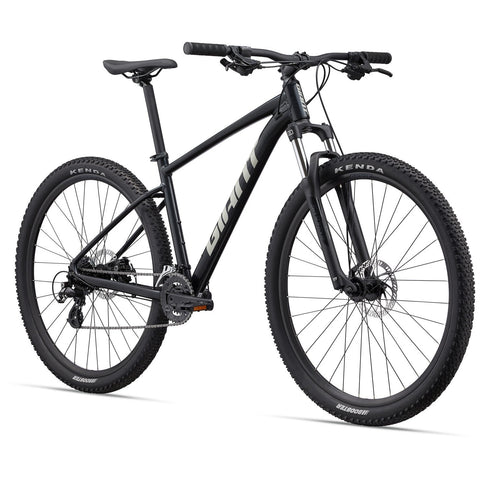 Giant 2022 Talon 4 Mountain Bike-2211110123-Pushbikes