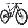 Giant 2022 Trance X 29 2 Mountain Bike-2211050104-Pushbikes