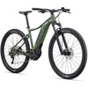 Giant 2023 Talon E+ 1 29er Electric Mountain Bike-2313408154-Pushbikes