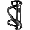 Giant Airway Sidepull Left Bottle Cage-GNT490000098-Pushbikes