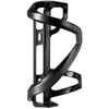 Giant Airway Sidepull Right Bottle Cage-GNT490000094-Pushbikes