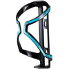 Giant Airway Sport Bottle Cage-GNT490000085-Pushbikes