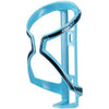 Giant Airway Sport Bottle Cage-GNT490000085-Pushbikes
