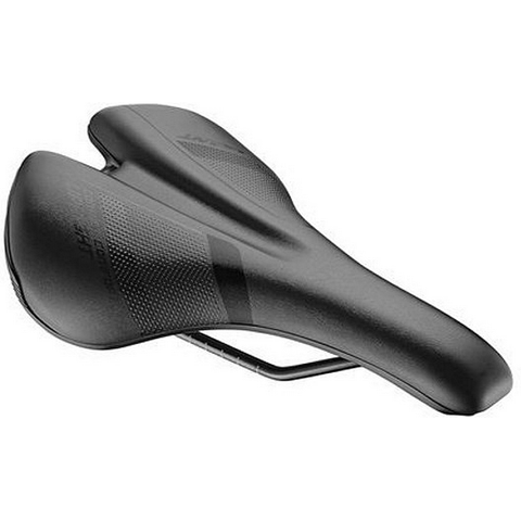 Giant Contact Comfort Upright Seat-GNT120000131-Pushbikes