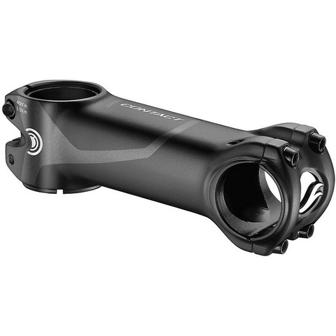Giant Contact OD2 31.8 Stem-GNT170000209-Pushbikes