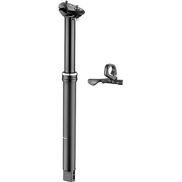 Giant contact deals sl switch trail