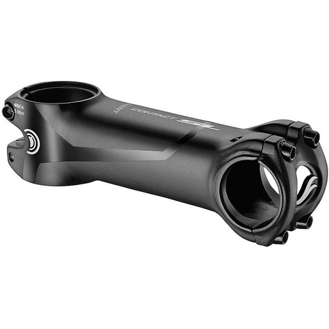 Giant Contact SL OD2 31.8 Stem-GNT170000112-Pushbikes