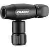 Giant Control Blast 0 Co2 Inflator-GNT610000084-Pushbikes
