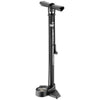 Giant Control Tower 2 Floorpump-GNT610000137-Pushbikes