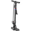 Giant Control Tower 3 Floorpump-GNT610000079-Pushbikes
