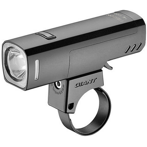 Giant Recon HL 1100 Front Light-400000184-Pushbikes