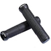 Giant Swage Lock-on Grips-GNT190000164-Pushbikes