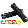 Giant Tactal Lock-on Grips-GNT190000100-Pushbikes