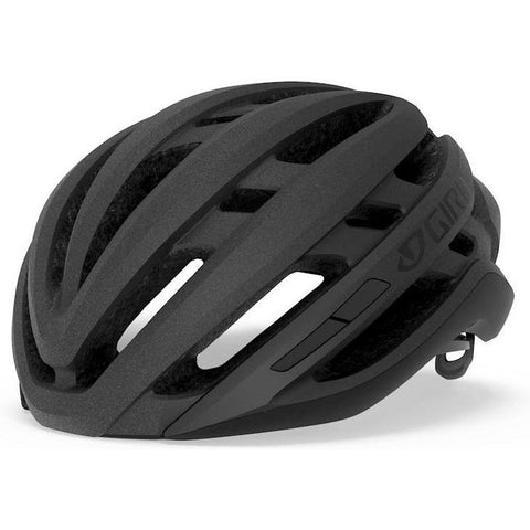 Giro Agilis MIPS Road Helmet-HATGAG0001-Pushbikes