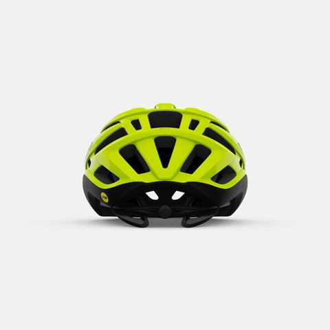 Giro Agilis MIPS Road Helmet-HATGAG0001-Pushbikes