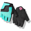 Giro Bravo JR Renew Youth Gloves-CL416259-Pushbikes