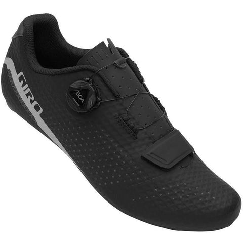 Giro Cadet Road Shoes-SHGR124941-Pushbikes