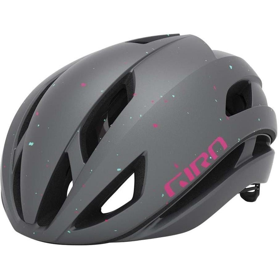 Giro aero road helmet 2025