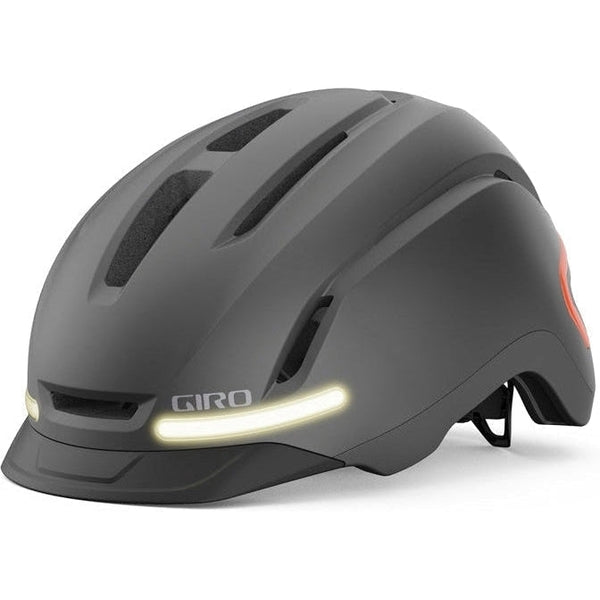 Giro Ethos MIPS Urban Helmet– Pushbikes - Main Image