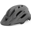Giro Fixture MIPS II MTB Helmet-HATGFX0008-Pushbikes