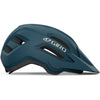 Giro Fixture MIPS II MTB Helmet-HATGFX0005-Pushbikes