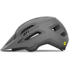 Giro Fixture MIPS II MTB Helmet-HATGFX0005-Pushbikes