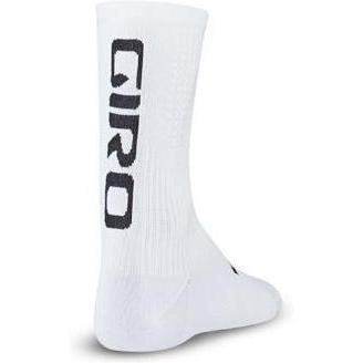 Giro HRC Hi-Rise 6in Team Socks-CL833308-Pushbikes