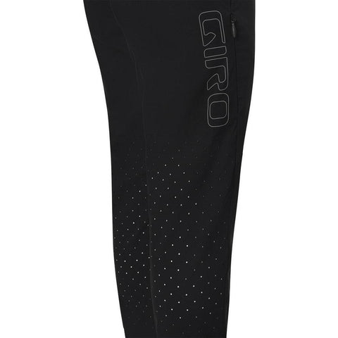 Giro Havoc MTB Pants-CL00180602-Pushbikes
