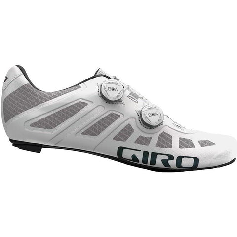 Giro Imperial Road Shoes-SHGR124641-Pushbikes