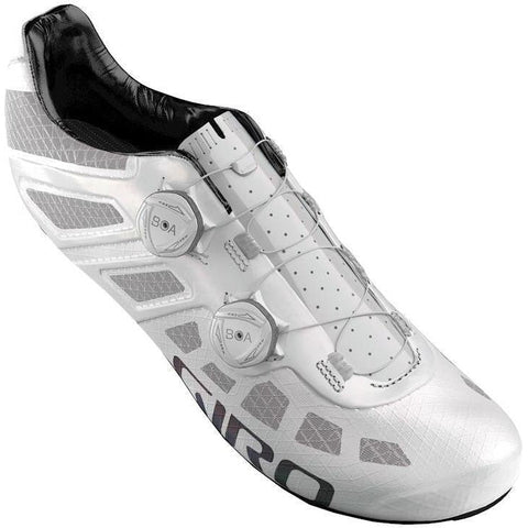 Giro Imperial Road Shoes-SHGR124642-Pushbikes