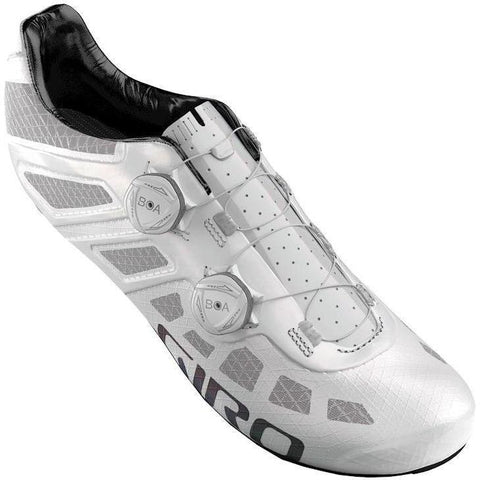 Giro Imperial Road Shoes-SHGR124643-Pushbikes