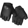 Giro Jag Renew Road Gloves-CL410890-Pushbikes