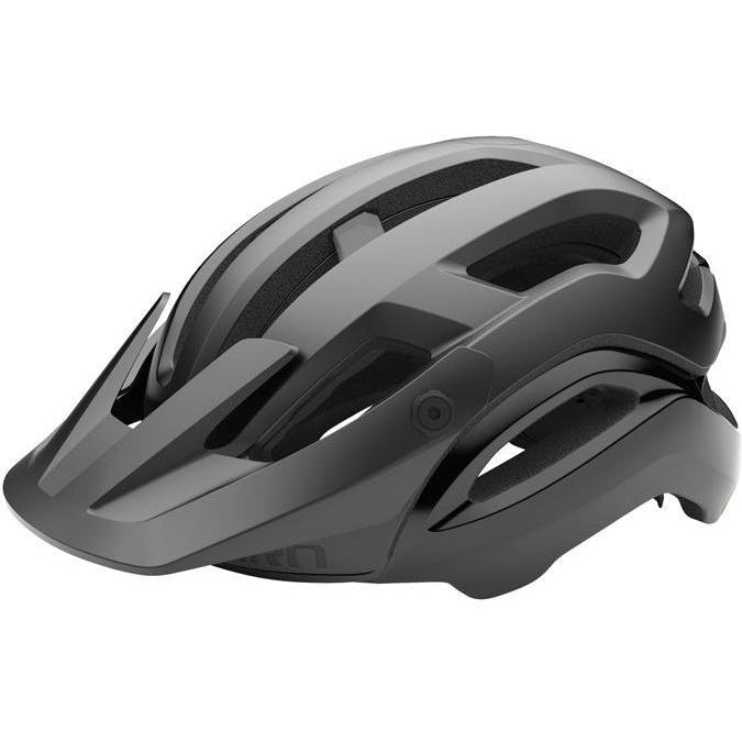 Giro Manifest Spherical MTB Helmet– Pushbikes