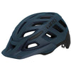 Giro Radix MIPS MTB Helmet-HATGRD0008-Pushbikes