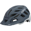 Giro Radix MIPS MTB Helmet-HATGRD0014-Pushbikes