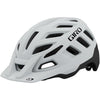 Giro Radix MIPS MTB Helmet-HATGRD0017-Pushbikes