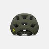 Giro Radix MIPS MTB Helmet-HATGRD0001-Pushbikes