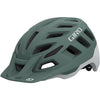 Giro Radix MIPS Womens MTB Helmet-HATGRD0503-Pushbikes
