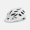 Giro Radix MIPS Womens MTB Helmet-HATGRD0507-Pushbikes