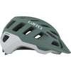 Giro Radix MIPS Womens MTB Helmet-HATGRD0501-Pushbikes