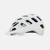 Giro Radix MIPS Womens MTB Helmet-HATGRD0501-Pushbikes