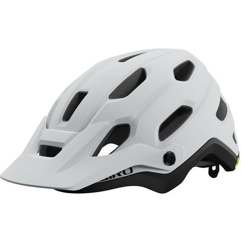 Giro Source MIPS MTB Helmet-HATGSO0008-Pushbikes