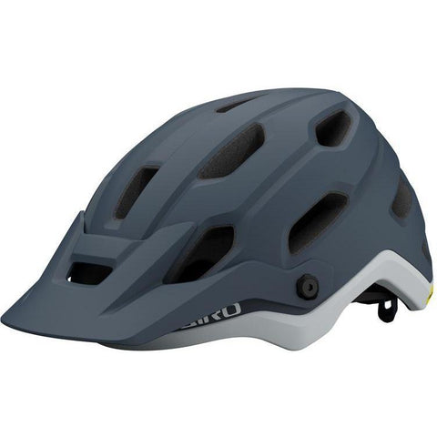 Giro Source MIPS MTB Helmet-HATGSO0011-Pushbikes