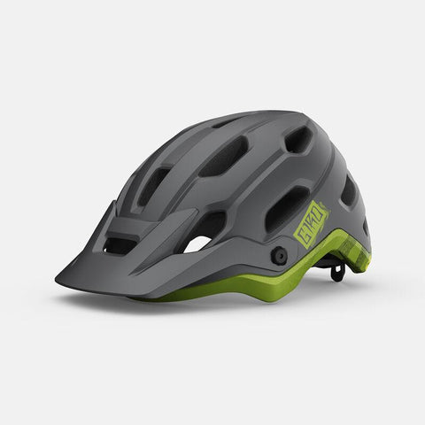 Giro Source MIPS MTB Helmet-HATGSO0014-Pushbikes