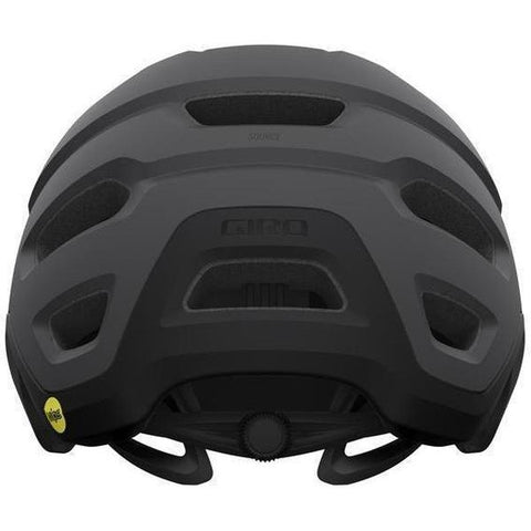 Giro Source MIPS MTB Helmet-HATGSO0001-Pushbikes