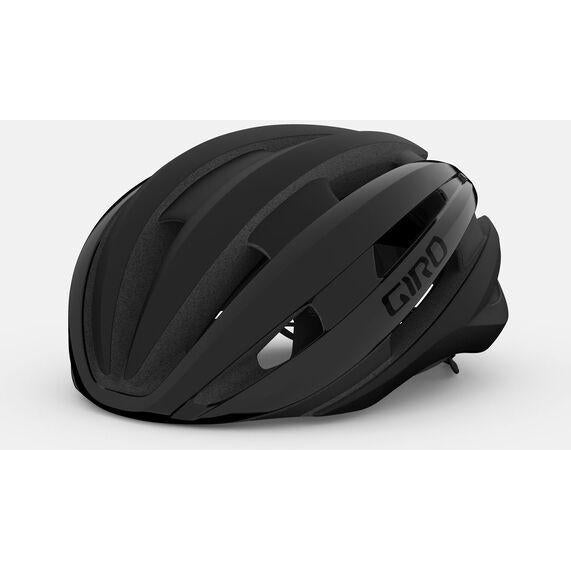 giro synthe mips adult road cycling helmet