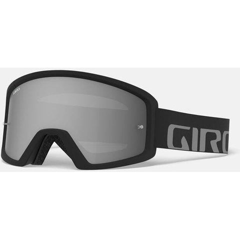 Giro Tazz MTB Goggles-GG1045-Pushbikes