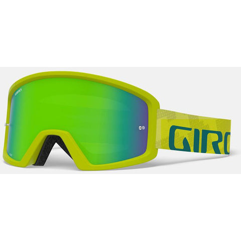 Giro Tazz MTB Goggles-GG1047-Pushbikes