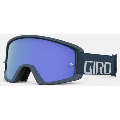 Giro Tazz MTB Goggles-GG10471-Pushbikes