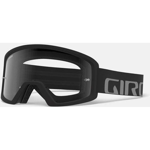 Giro Tazz MTB Goggles-GG1045-Pushbikes
